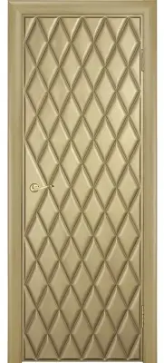 Соната 3 гл Цвет на выбор