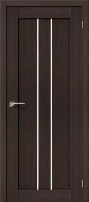 Порта-24 Wenge Veralinga