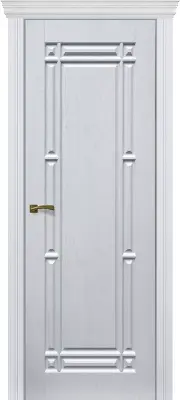 Омега 2 Цвет на выбор