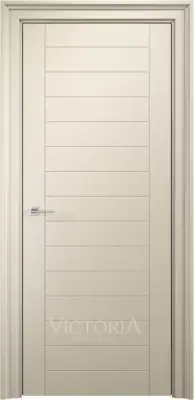 505 L5 Слоновая кость