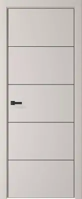 ПЛАЗА 2 Цвет на выбор