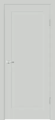 ALTO 22 4P Доломит