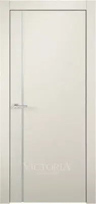 553 тип I Белый жемчуг