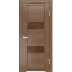 Qdo N Дуб палисандр