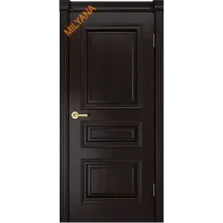 Бристоль Сити Ясень винтаж