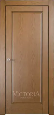 881 Cити I Ясень антик