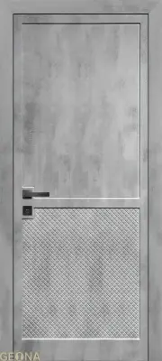 Фуджи 6 Цвет на выбор