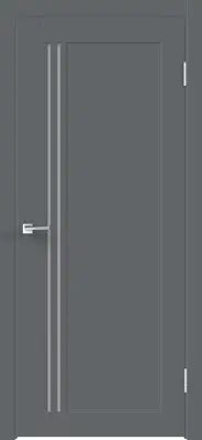 XLINE 8 Вулкан