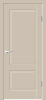 ALTO 22 2P Кварцит