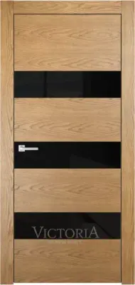 05 Аоста Дуб натуральный