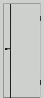 Galant M1 Доломит