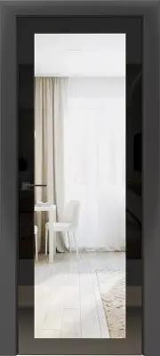 Infiniti 1 Цвет на выбор