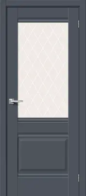 Прима-3 Stormy Matt