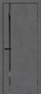 Браво-0.40.П Slate Art