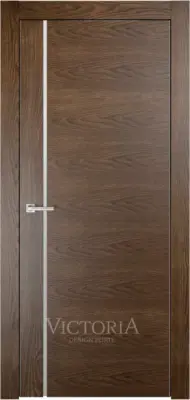 555 тип I Ясень кофе