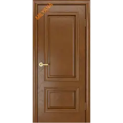 Бристоль Премиум Дуб натуральный