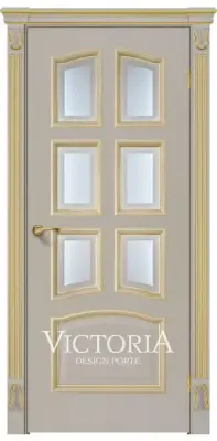 272 Воронеж Капучино Золотая патина