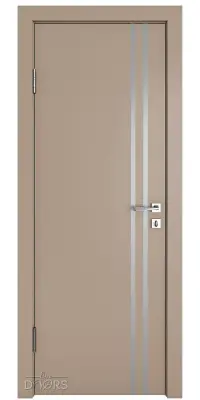 506 Латте софт