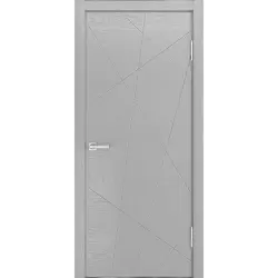 Id N Светло-серый