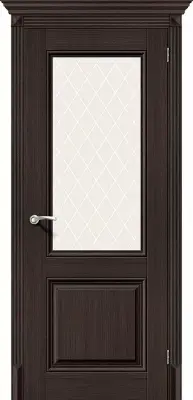 Классико-33 Wenge Veralinga