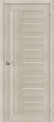 Порта-29 Cappuccino Veralinga