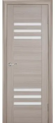 Трио Цвет на выбор