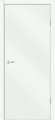 TECHNO Белый Опал