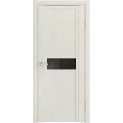 Qdo H Ясень бьянко