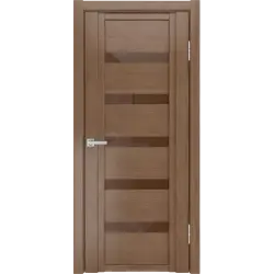 Qdo Z Дуб палисандр