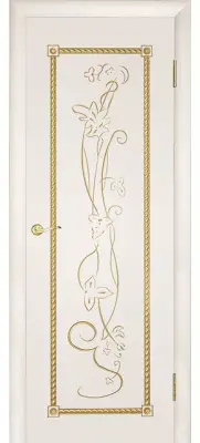 Тоскана гл Цвет на выбор