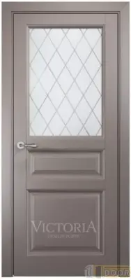 603 Версаль III RAL 7036