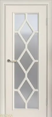 Вита R Цвет на выбор