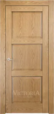 887 Cити I Дуб натуральный