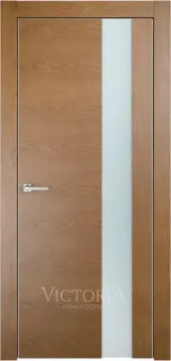 556-1 тип II Ясень антик