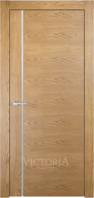 553 тип II Дуб натуральный