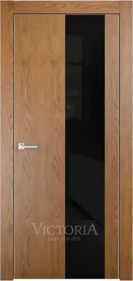 09/1 Асти Светлый каштан