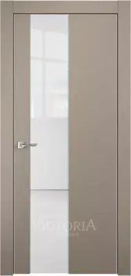 968-1 Вектор I Ясень серый