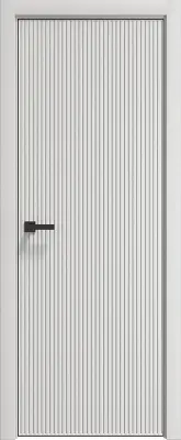 с алюминиевой кромкой Costa 1 Коста 1 Цвет на выбор