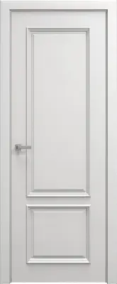 Вита 6 Цвет на выбор