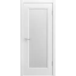 Манхэттен-1 ФР Белая