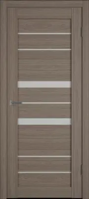 Atum Pro 30 Brun Oak