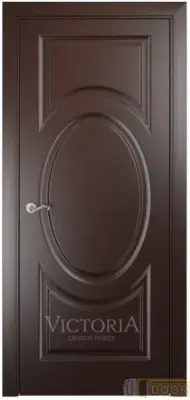 670 Венеция X Шоколад