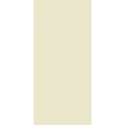 Омега Ясень слоновая кость