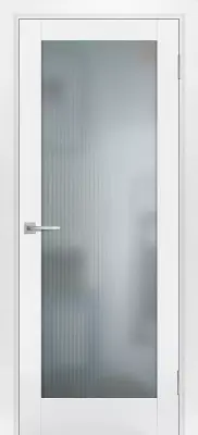 PSE-25 Белоснежный