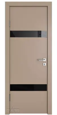 502 Латте софт