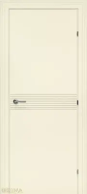 Avanti 5 с притвором Цвет на выбор