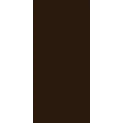 София Дуб темный