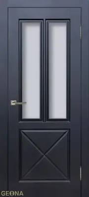 Флекс 1 Цвет на выбор