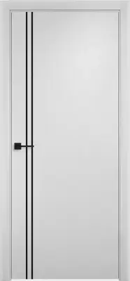 Монте 2 Белый