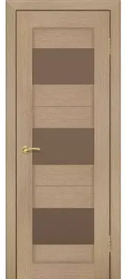 L8 Цвет на выбор